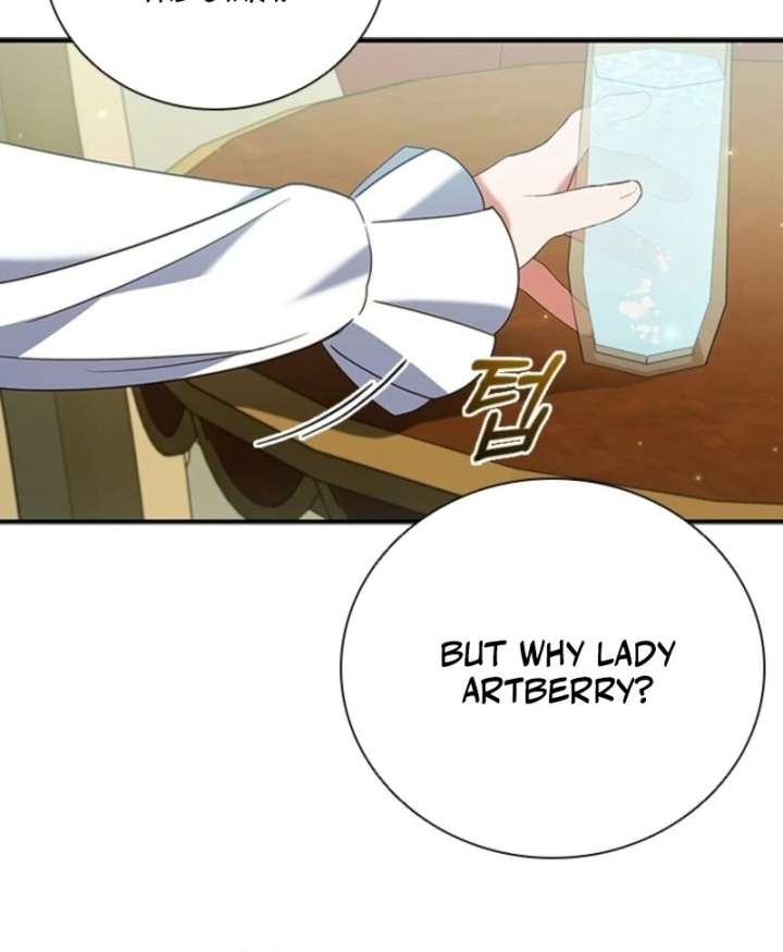 It’s Annoying Because My Childhood Friend Is An Archmage Chapter 48 375 83