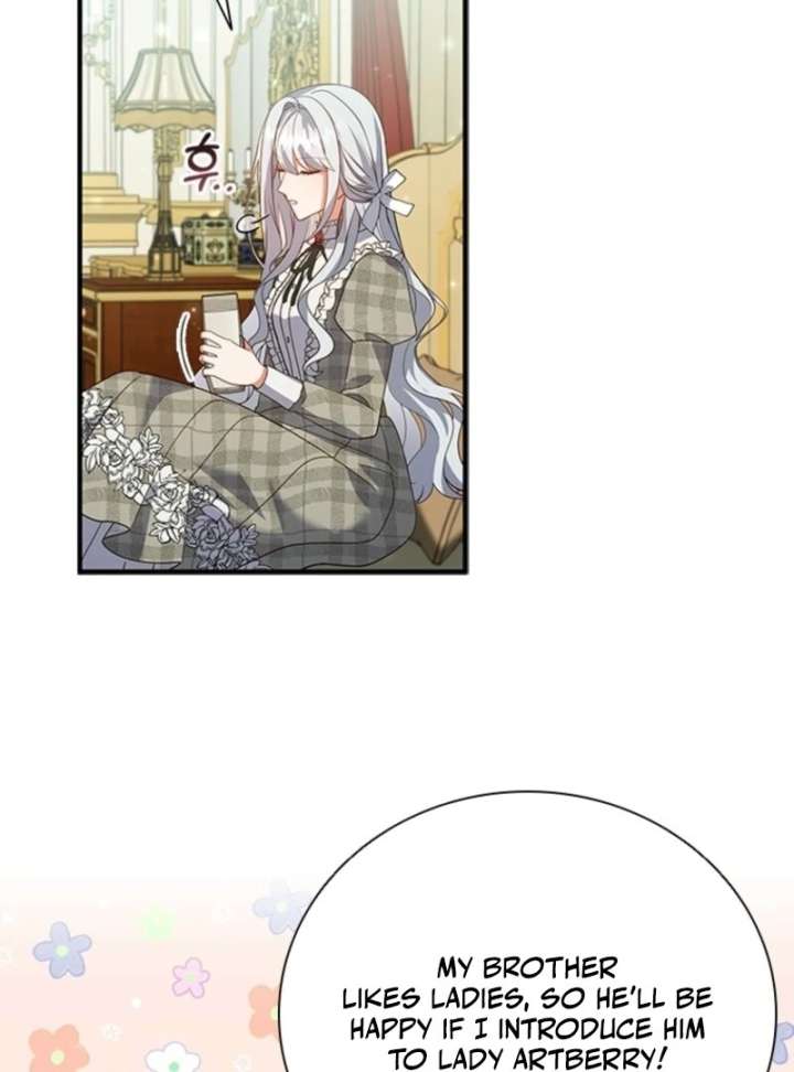 It’s Annoying Because My Childhood Friend Is An Archmage Chapter 48 379 87