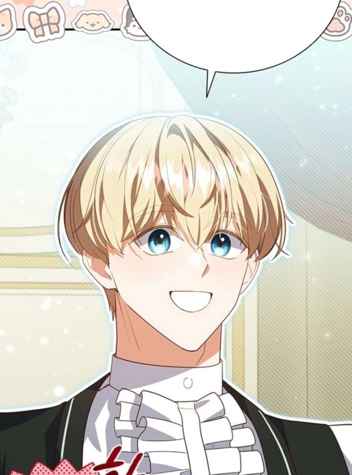 It’s Annoying Because My Childhood Friend Is An Archmage Chapter 48 380 88