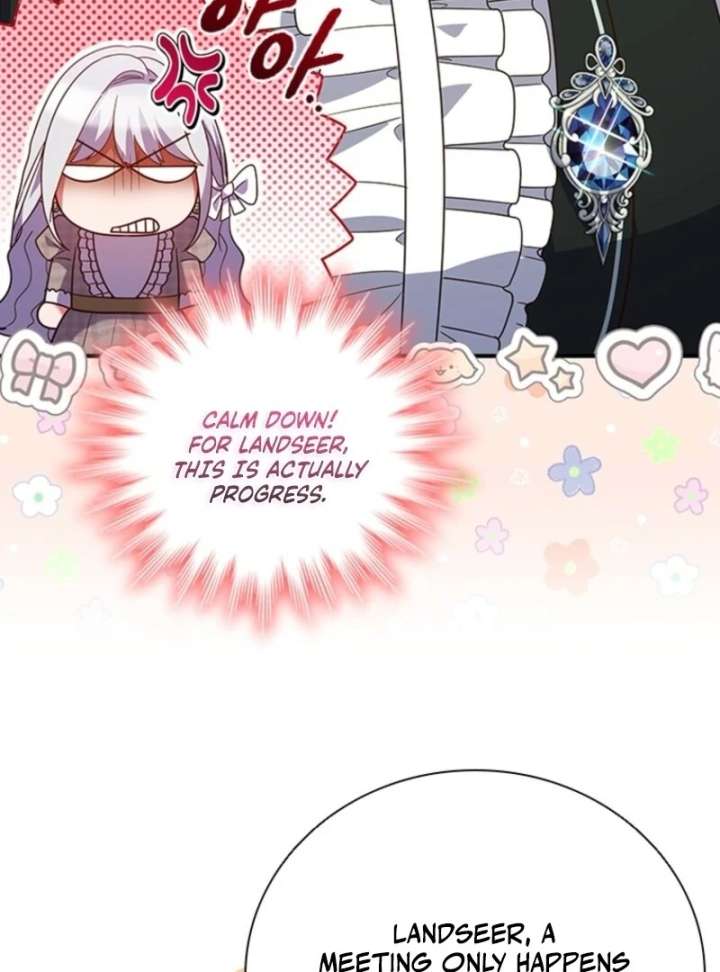 It’s Annoying Because My Childhood Friend Is An Archmage Chapter 48 381 89