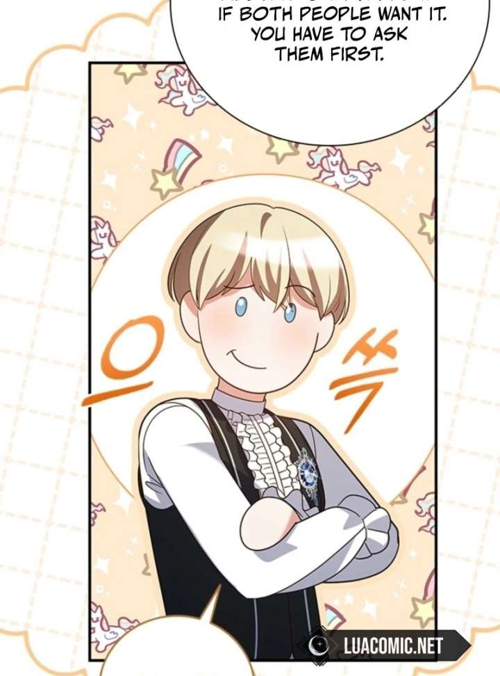 It’s Annoying Because My Childhood Friend Is An Archmage Chapter 48 382 90