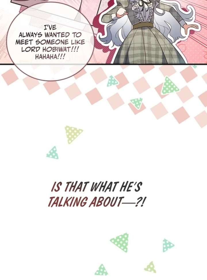 It’s Annoying Because My Childhood Friend Is An Archmage Chapter 48 385 93