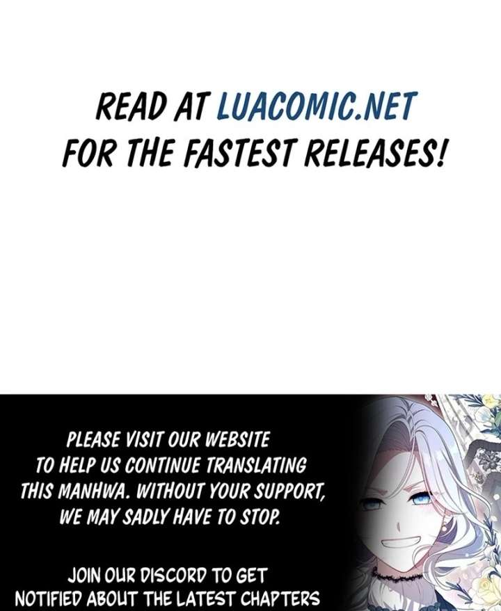 It’s Annoying Because My Childhood Friend Is An Archmage Chapter 48 386 94