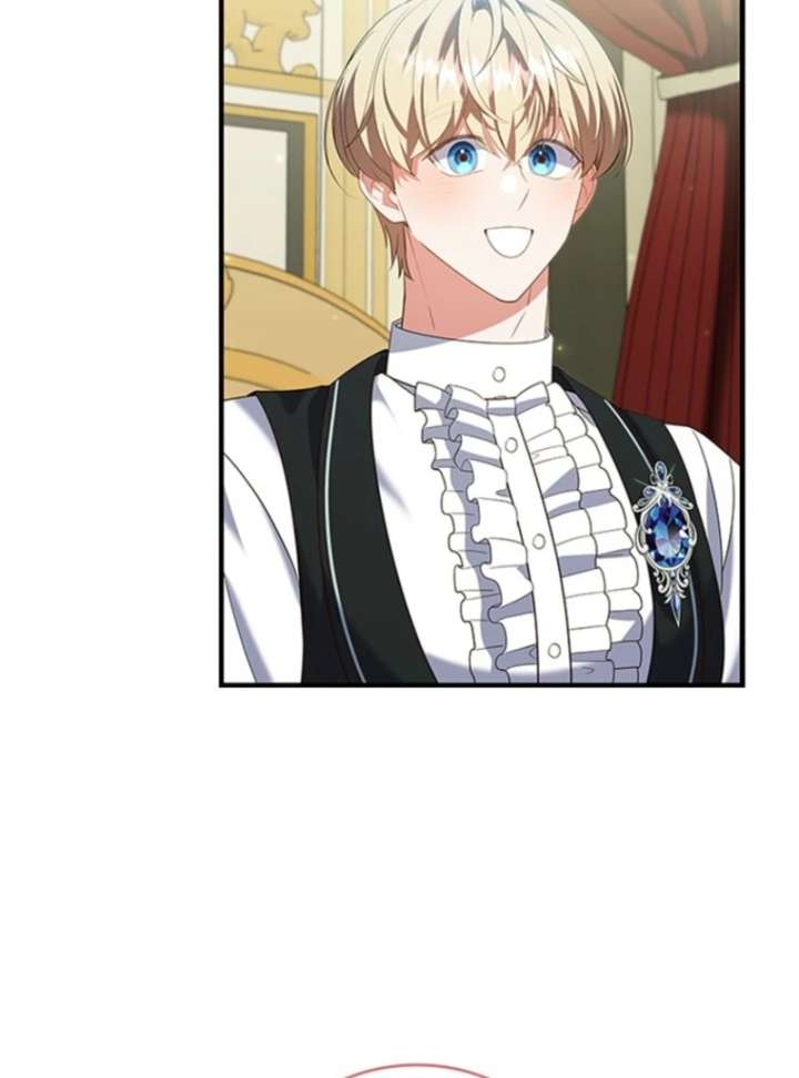 It’s Annoying Because My Childhood Friend Is An Archmage Chapter 49 296 04