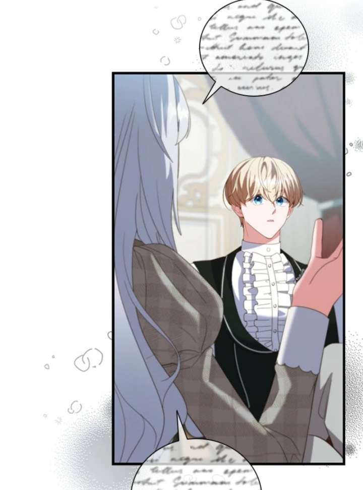 It’s Annoying Because My Childhood Friend Is An Archmage Chapter 49 301 09