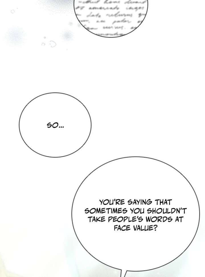 It’s Annoying Because My Childhood Friend Is An Archmage Chapter 49 302 10