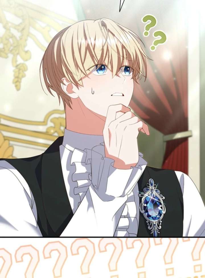 It’s Annoying Because My Childhood Friend Is An Archmage Chapter 49 303 11