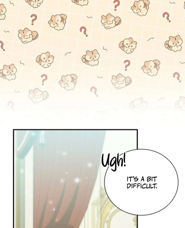 It’s Annoying Because My Childhood Friend Is An Archmage Chapter 49 305 13