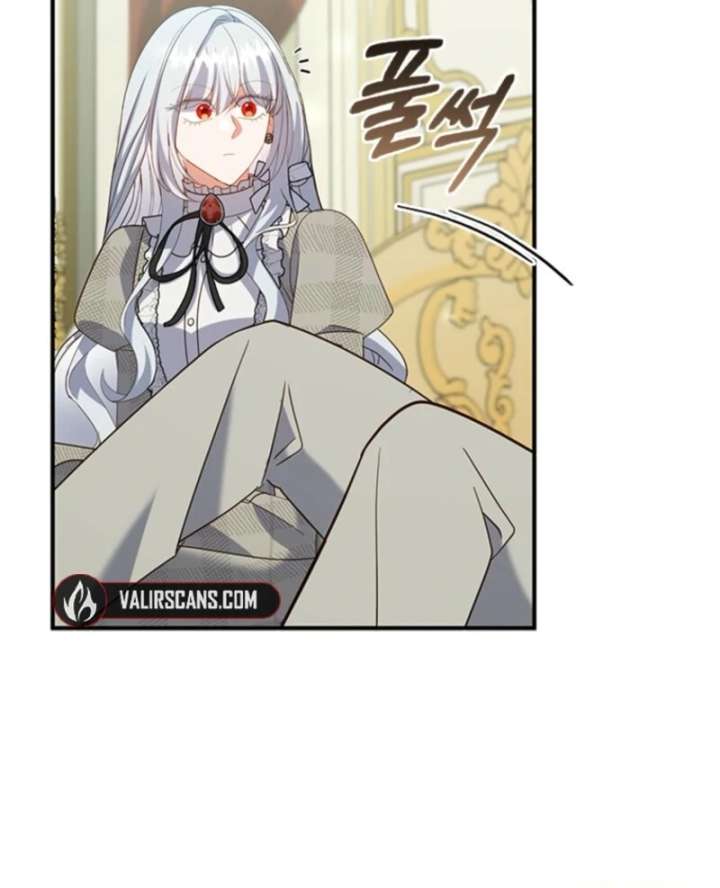 It’s Annoying Because My Childhood Friend Is An Archmage Chapter 49 306 14