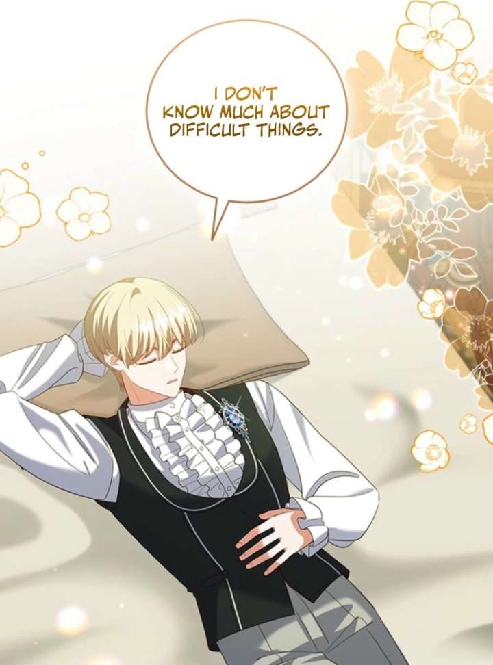 It’s Annoying Because My Childhood Friend Is An Archmage Chapter 49 307 15