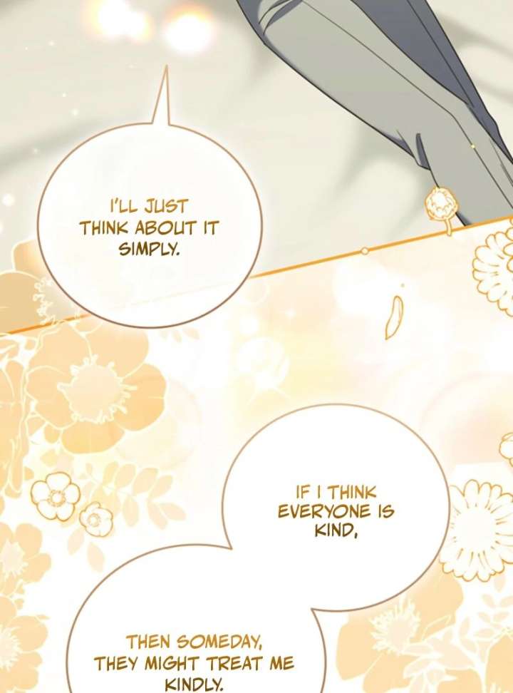 It’s Annoying Because My Childhood Friend Is An Archmage Chapter 49 308 16