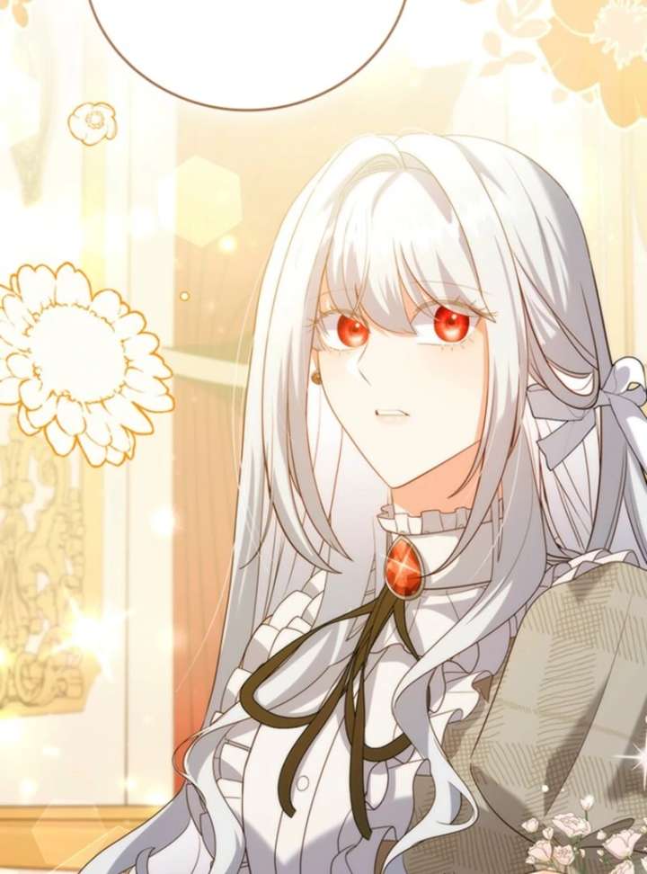 It’s Annoying Because My Childhood Friend Is An Archmage Chapter 49 309 17