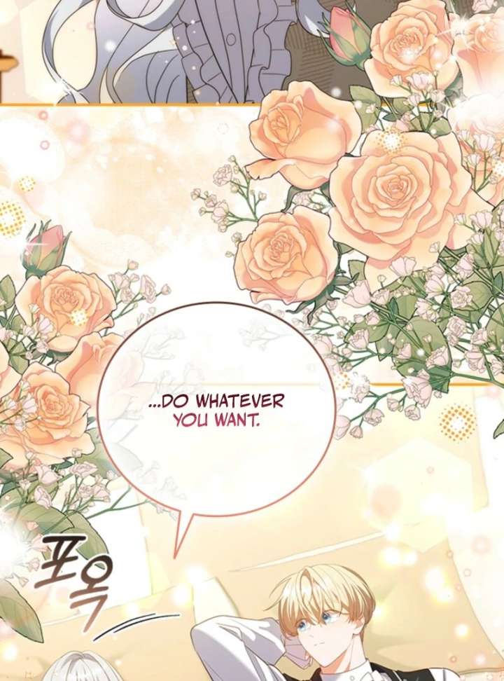 It’s Annoying Because My Childhood Friend Is An Archmage Chapter 49 310 18