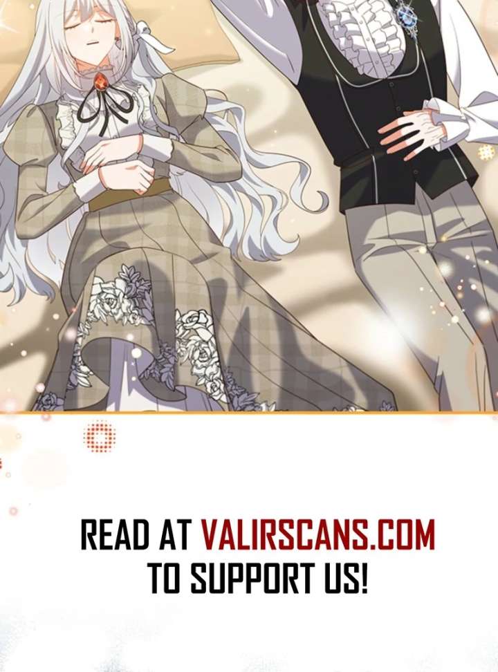 It’s Annoying Because My Childhood Friend Is An Archmage Chapter 49 311 19