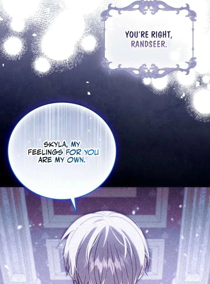 It’s Annoying Because My Childhood Friend Is An Archmage Chapter 49 312 20