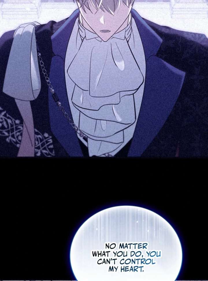 It’s Annoying Because My Childhood Friend Is An Archmage Chapter 49 313 21