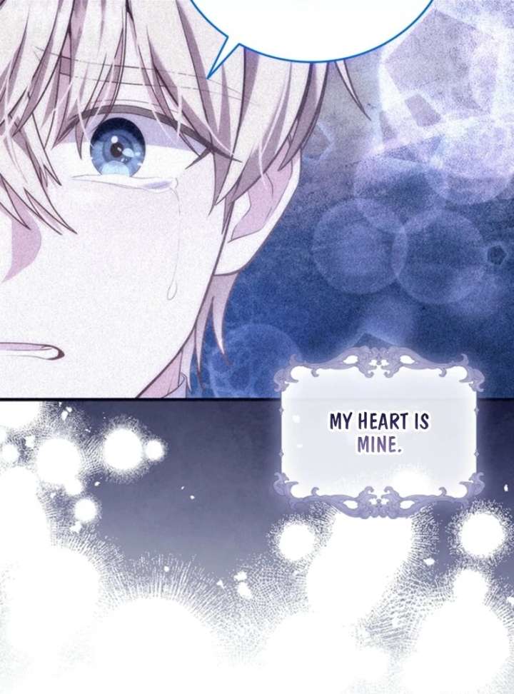 It’s Annoying Because My Childhood Friend Is An Archmage Chapter 49 314 22