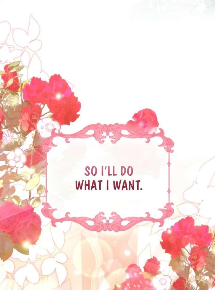 It’s Annoying Because My Childhood Friend Is An Archmage Chapter 49 315 23