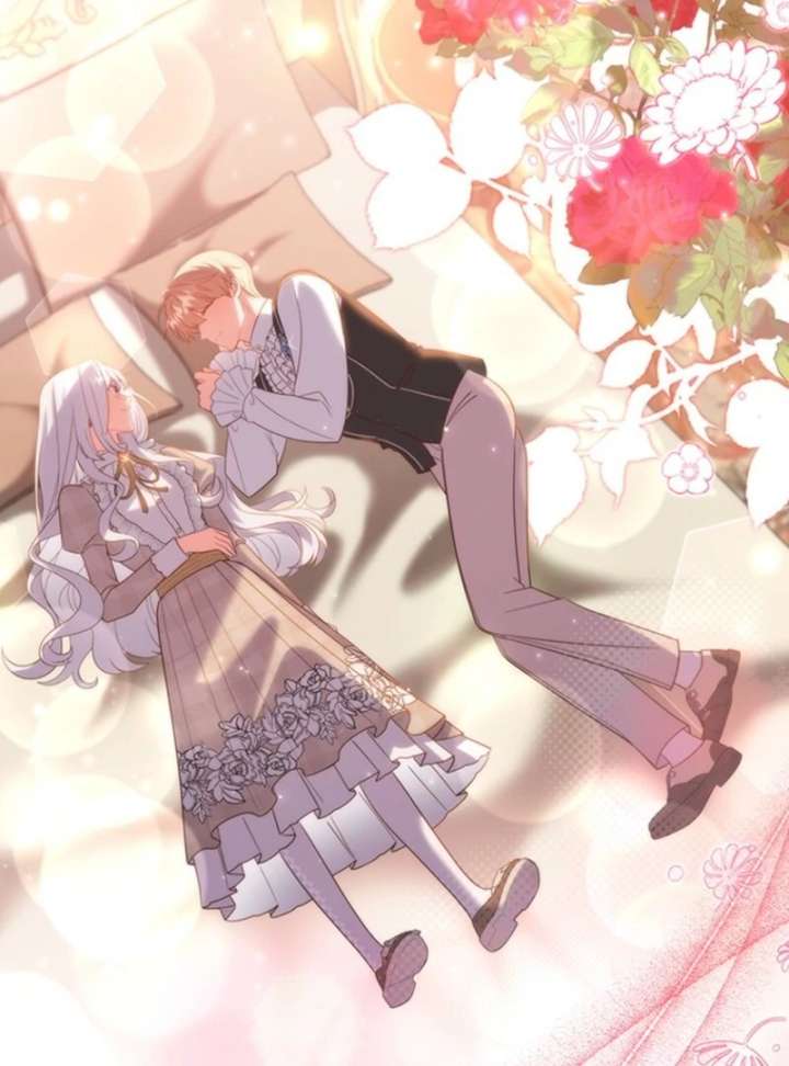 It’s Annoying Because My Childhood Friend Is An Archmage Chapter 49 316 24