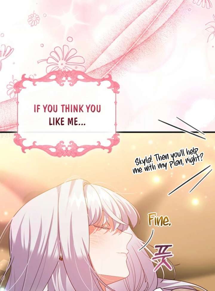 It’s Annoying Because My Childhood Friend Is An Archmage Chapter 49 317 25