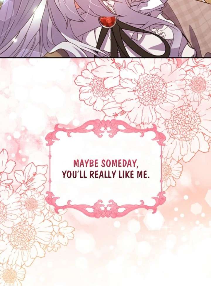 It’s Annoying Because My Childhood Friend Is An Archmage Chapter 49 318 26