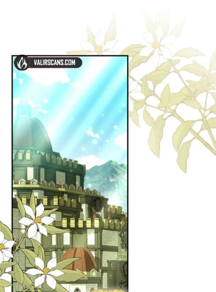 It’s Annoying Because My Childhood Friend Is An Archmage Chapter 49 321 29