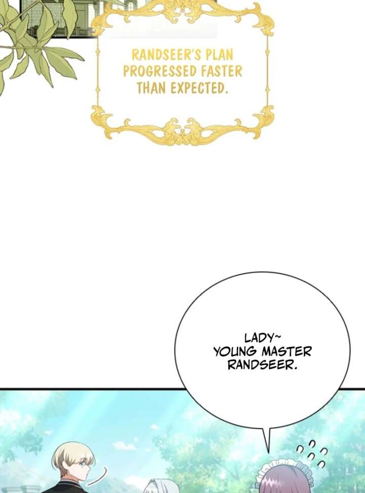 It’s Annoying Because My Childhood Friend Is An Archmage Chapter 49 322 30