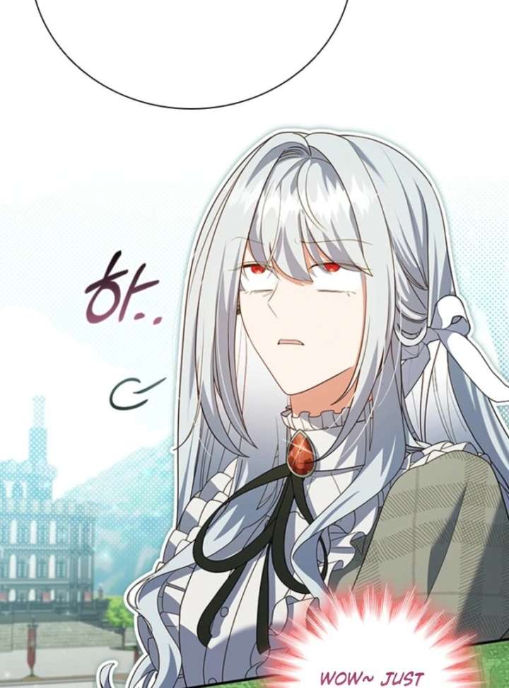 It’s Annoying Because My Childhood Friend Is An Archmage Chapter 49 324 32