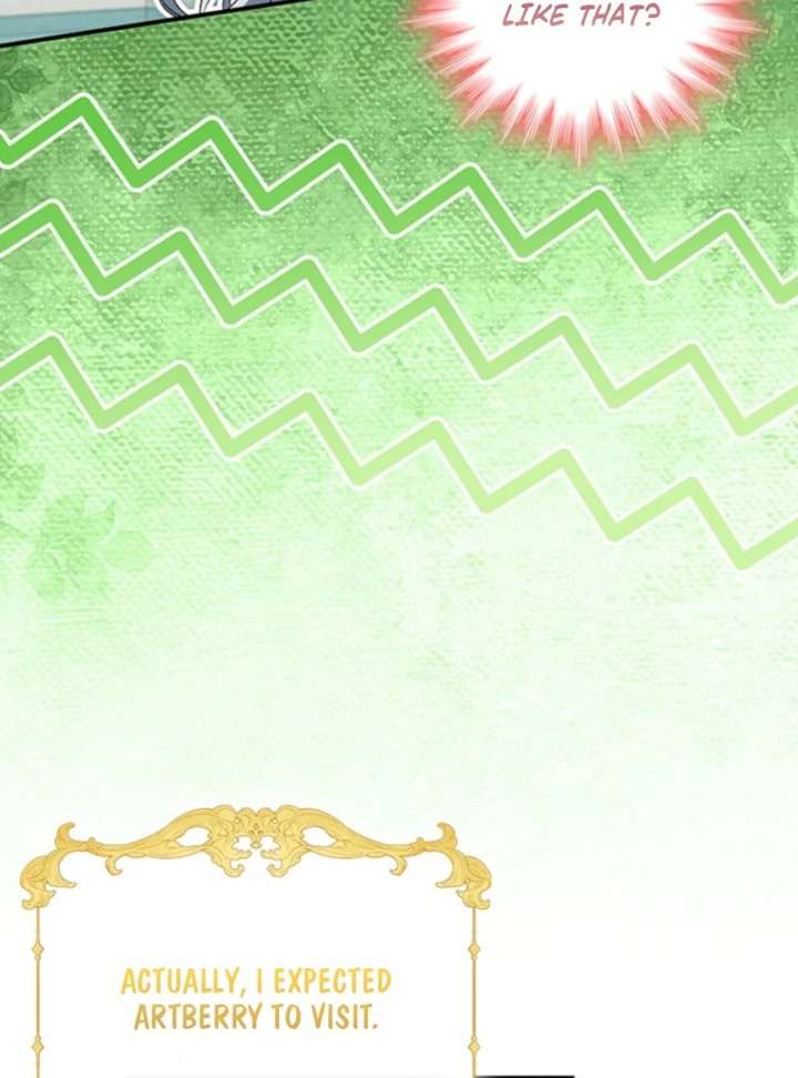 It’s Annoying Because My Childhood Friend Is An Archmage Chapter 49 325 33