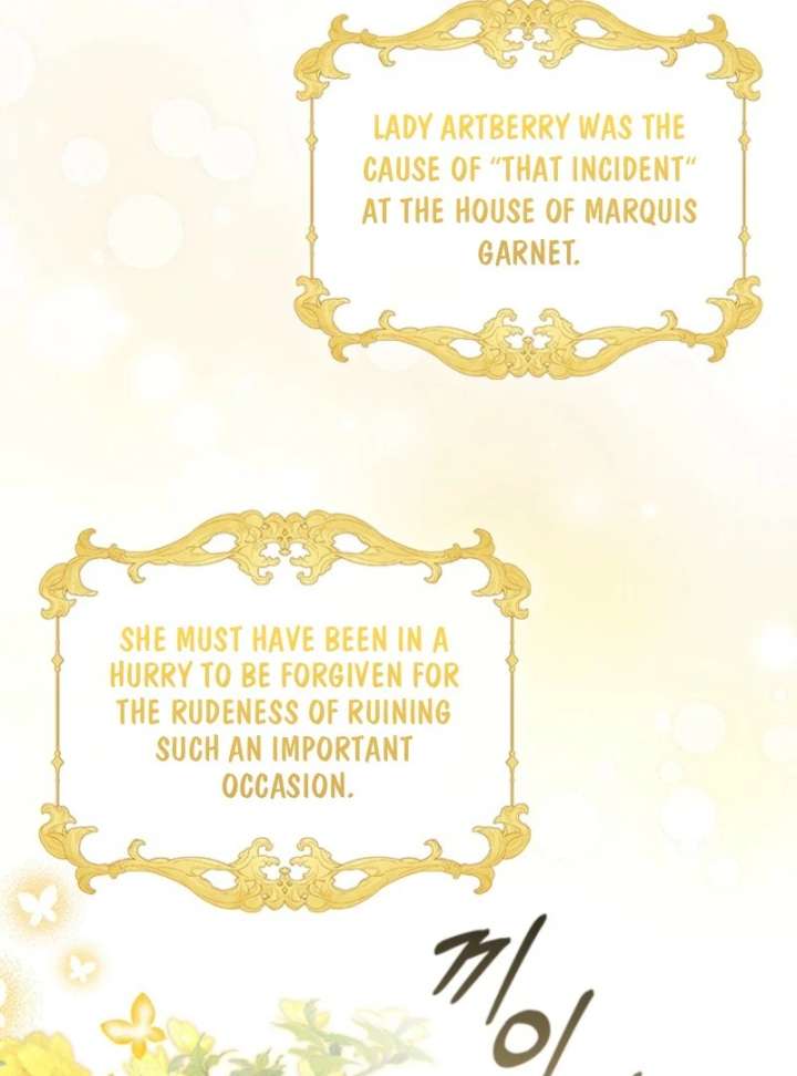 It’s Annoying Because My Childhood Friend Is An Archmage Chapter 49 327 35