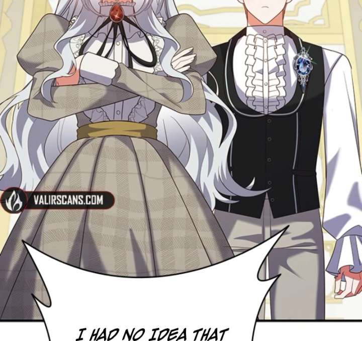 It’s Annoying Because My Childhood Friend Is An Archmage Chapter 49 332 40