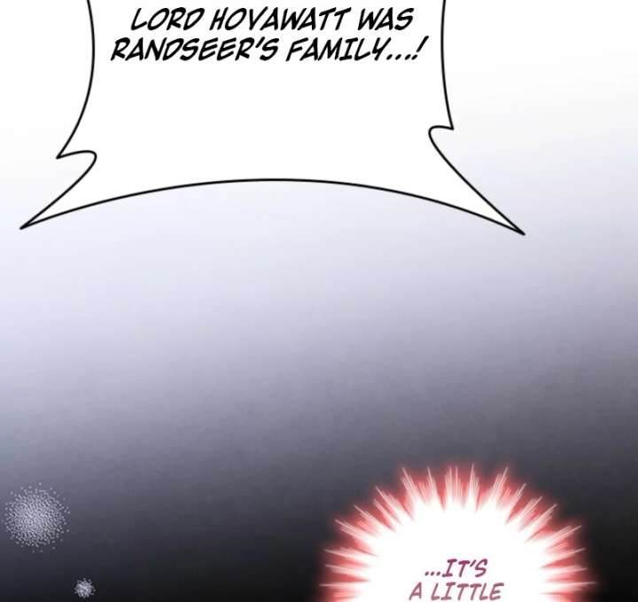 It’s Annoying Because My Childhood Friend Is An Archmage Chapter 49 333 41