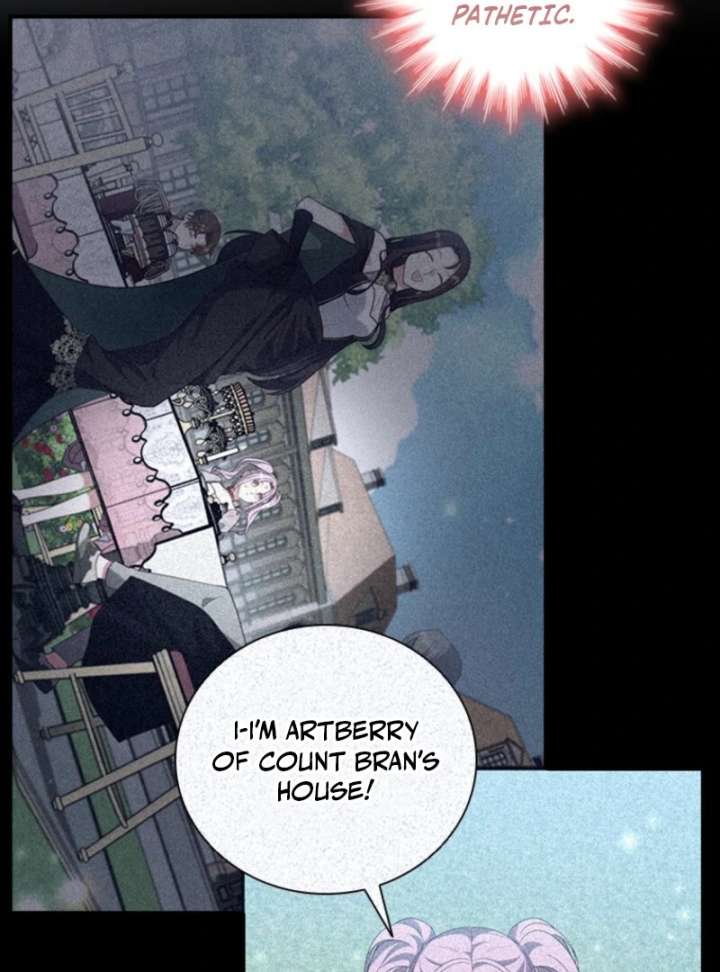 It’s Annoying Because My Childhood Friend Is An Archmage Chapter 49 334 42