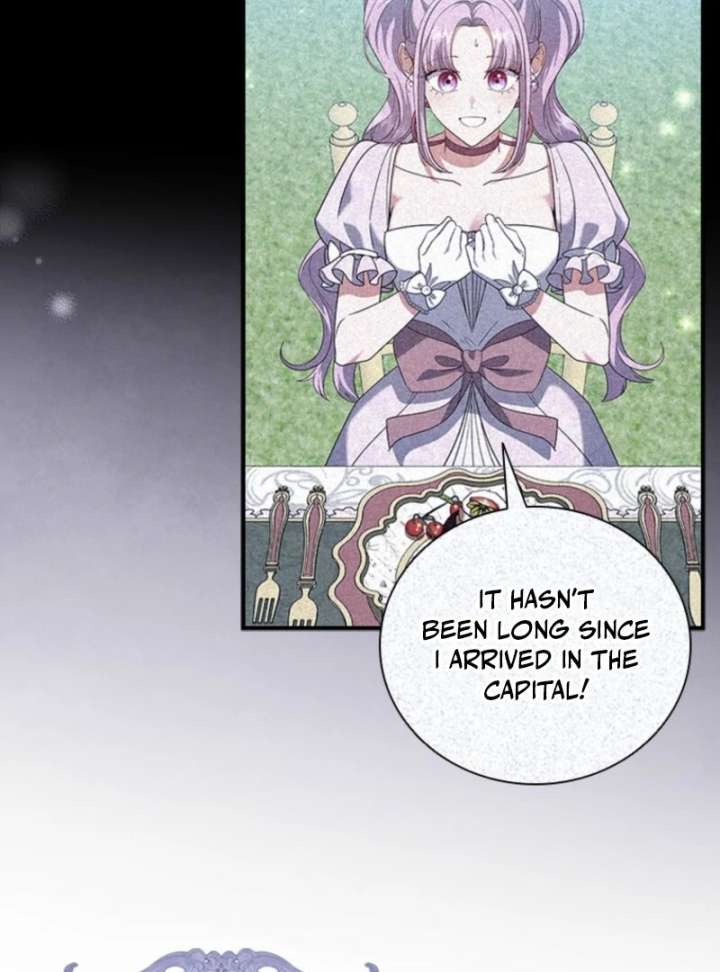 It’s Annoying Because My Childhood Friend Is An Archmage Chapter 49 335 43