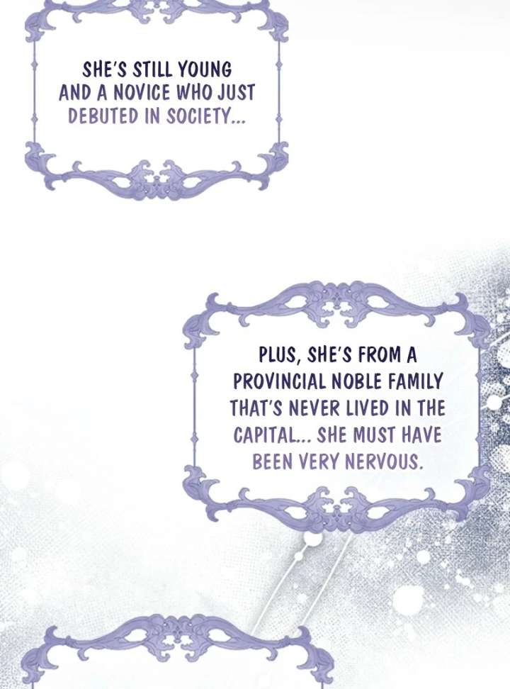 It’s Annoying Because My Childhood Friend Is An Archmage Chapter 49 336 44