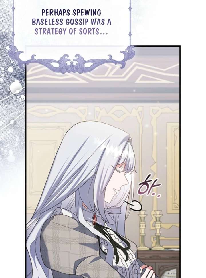 It’s Annoying Because My Childhood Friend Is An Archmage Chapter 49 337 45