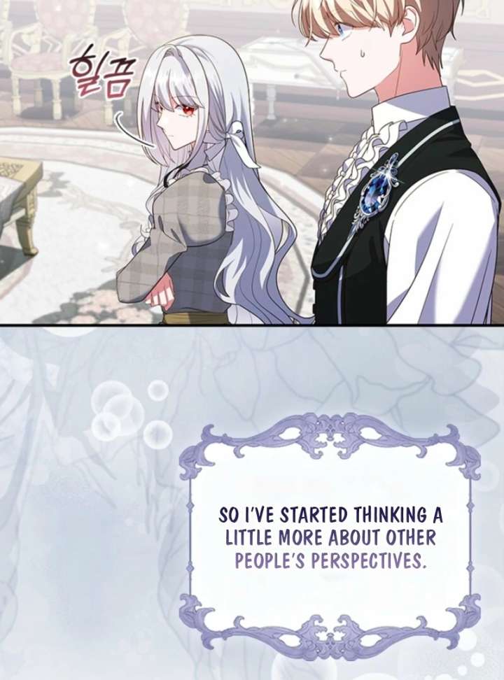 It’s Annoying Because My Childhood Friend Is An Archmage Chapter 49 339 47