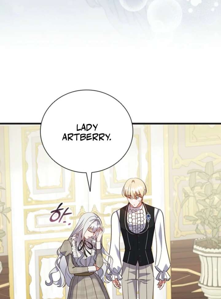 It’s Annoying Because My Childhood Friend Is An Archmage Chapter 49 340 48