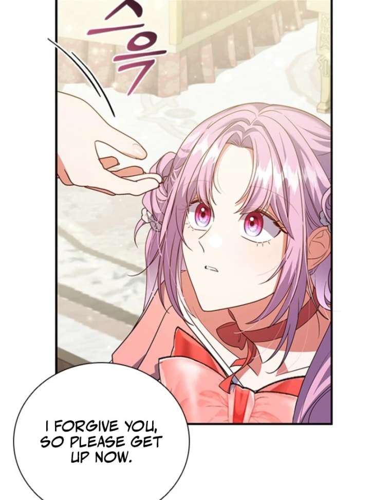 It’s Annoying Because My Childhood Friend Is An Archmage Chapter 49 342 50