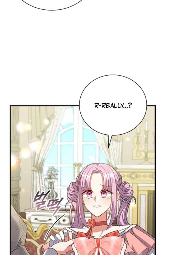 It’s Annoying Because My Childhood Friend Is An Archmage Chapter 49 343 51