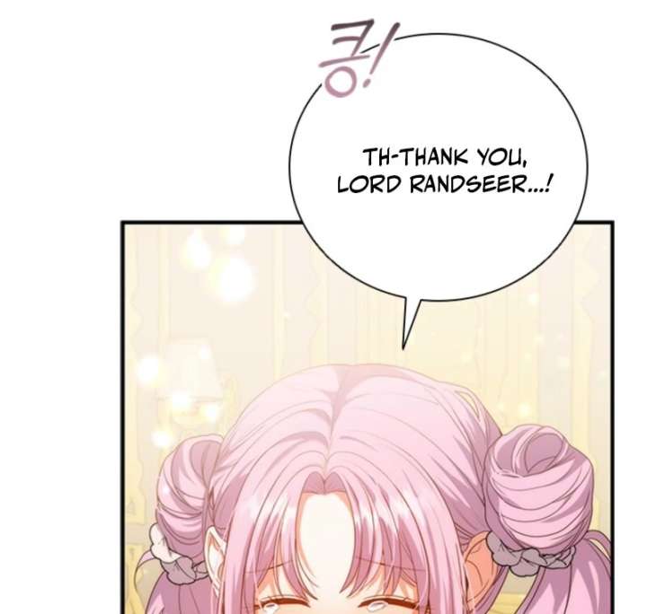 It’s Annoying Because My Childhood Friend Is An Archmage Chapter 49 346 54