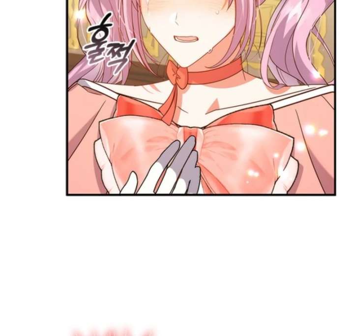 It’s Annoying Because My Childhood Friend Is An Archmage Chapter 49 347 55