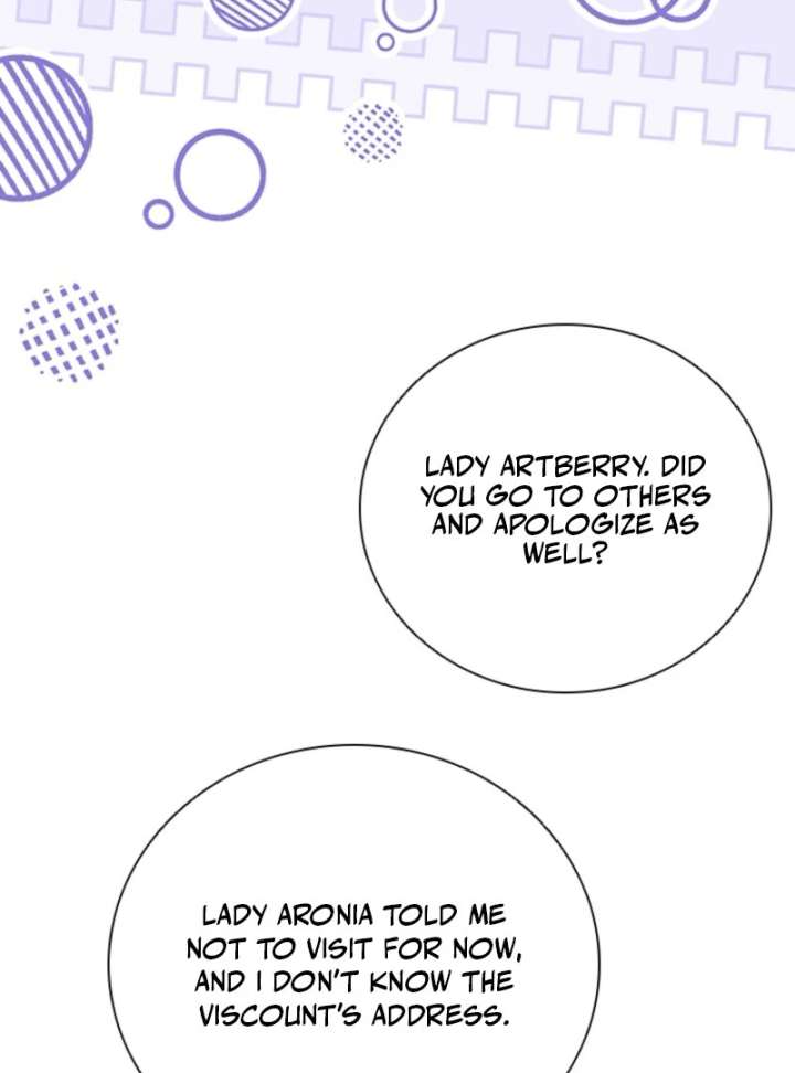 It’s Annoying Because My Childhood Friend Is An Archmage Chapter 49 349 57