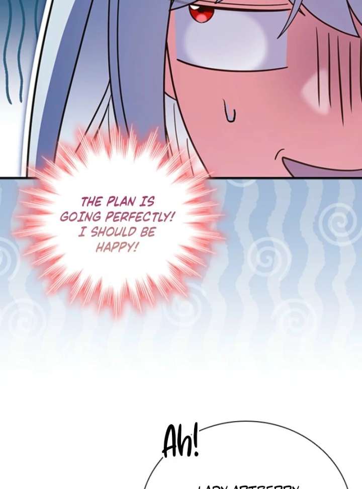 It’s Annoying Because My Childhood Friend Is An Archmage Chapter 49 356 64