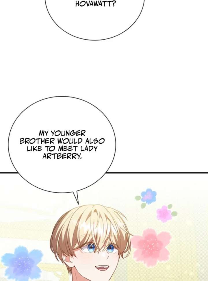 It’s Annoying Because My Childhood Friend Is An Archmage Chapter 49 358 66