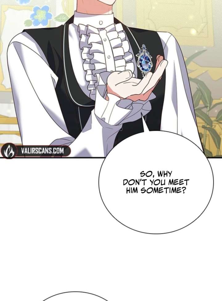 It’s Annoying Because My Childhood Friend Is An Archmage Chapter 49 359 67