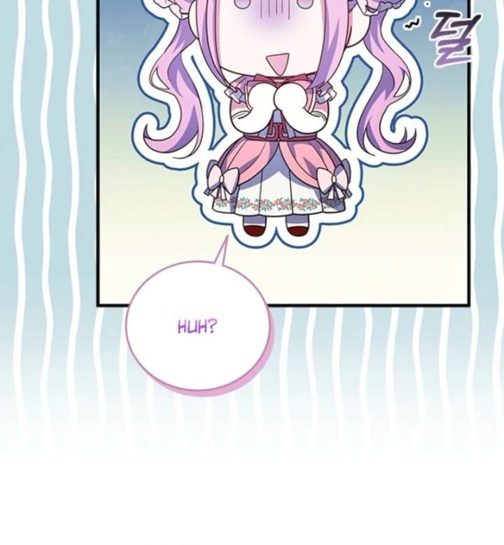 It’s Annoying Because My Childhood Friend Is An Archmage Chapter 49 361 69