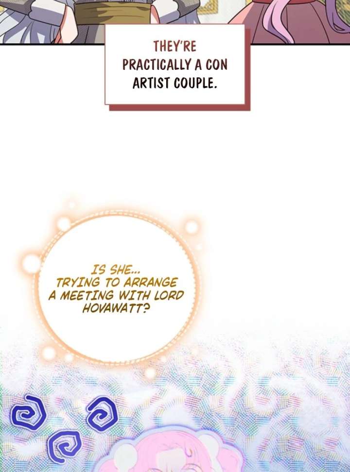 It’s Annoying Because My Childhood Friend Is An Archmage Chapter 49 363 71