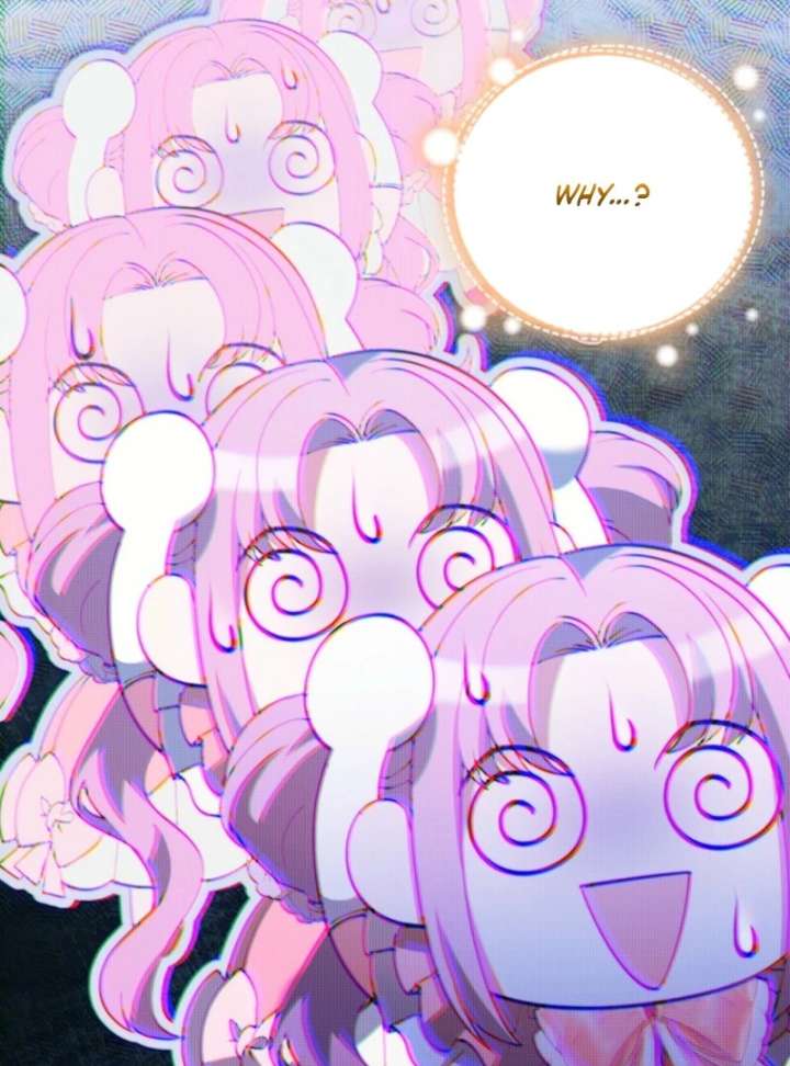 It’s Annoying Because My Childhood Friend Is An Archmage Chapter 49 364 72