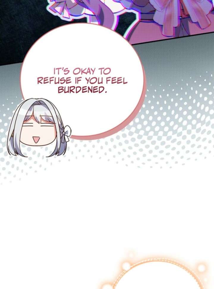 It’s Annoying Because My Childhood Friend Is An Archmage Chapter 49 365 73